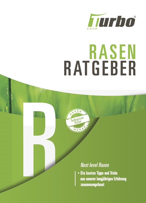 Rasenratgeber_Turbogruen Rasenratgeber_Turbogruen