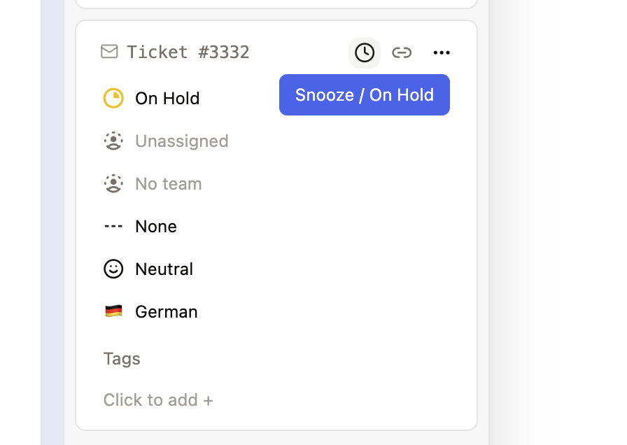 Bildschirmfoto 2026-03-23 um 22.44.03