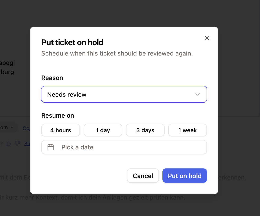 Bildschirmfoto 2026-03-23 um 22.44.15