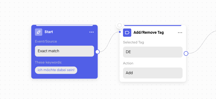 Screenshot 2026-03-30 at 15.14.13 Screenshot 2026-03-30 at 15.14.13