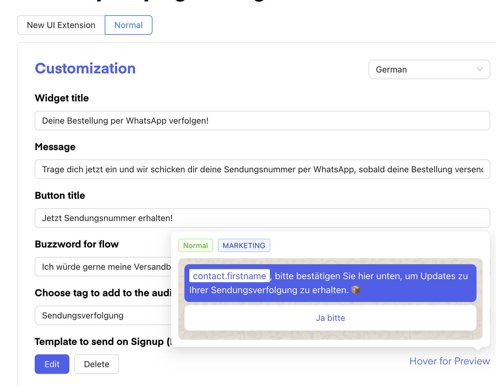 Screenshot 2026-03-30 at 15.22.40 Screenshot 2026-03-30 at 15.22.40