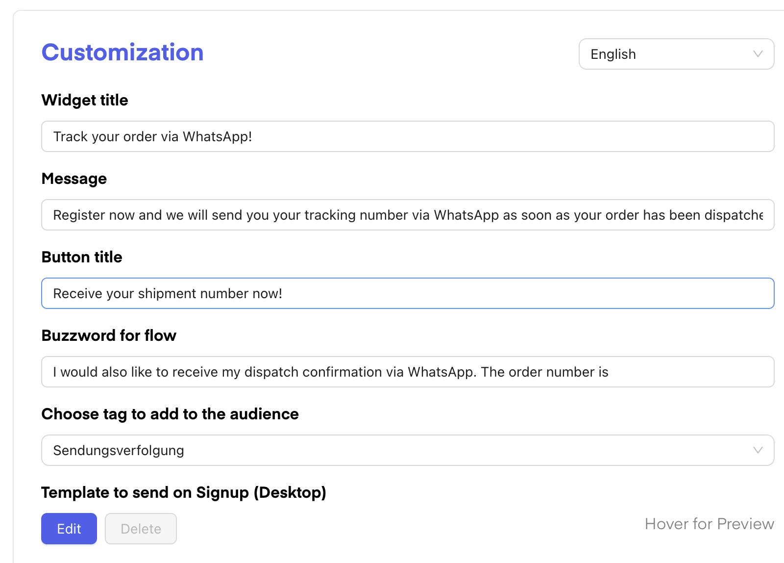 Screenshot 2026-03-30 at 15.22.57 Screenshot 2026-03-30 at 15.22.57