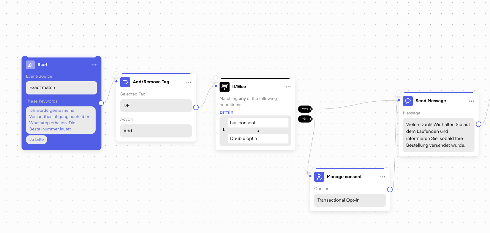 Screenshot 2026-03-30 at 15.13.43 Screenshot 2026-03-30 at 15.13.43
