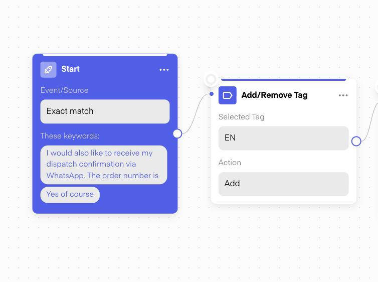 Screenshot 2026-03-30 at 15.13.58 Screenshot 2026-03-30 at 15.13.58