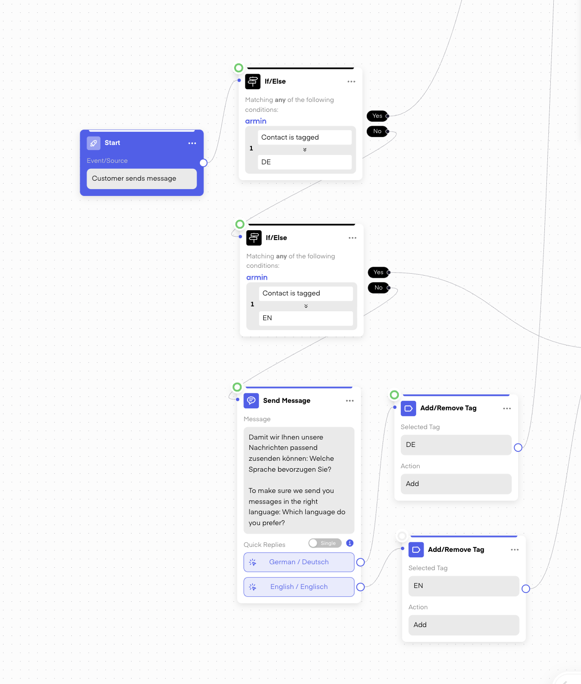 Screenshot 2026-03-30 at 15.14.40 Screenshot 2026-03-30 at 15.14.40