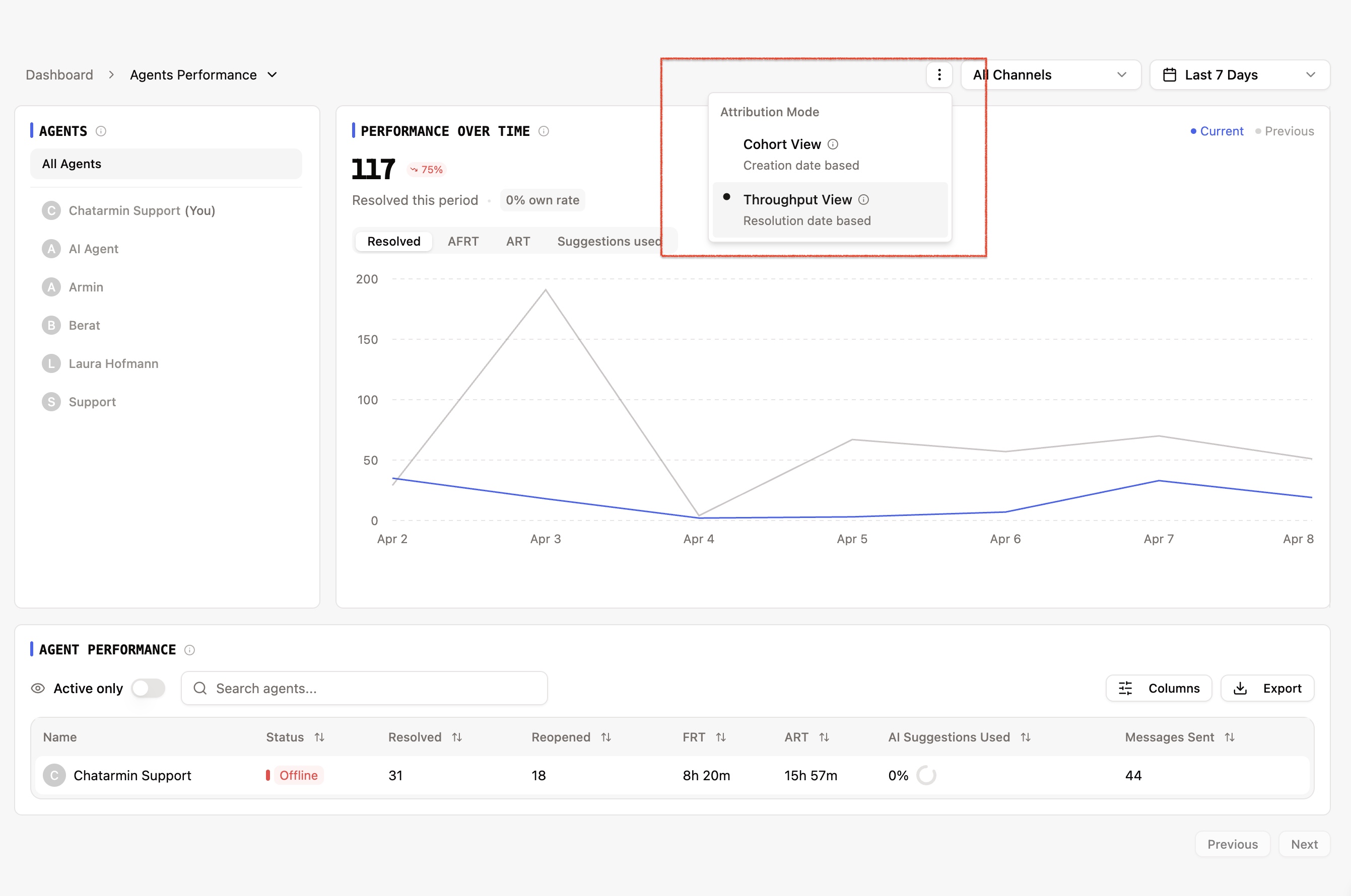 Bild 08.04.26 um 13.35