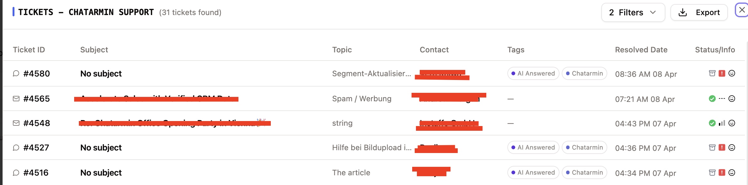 Bild 08.04.26 um 13.49