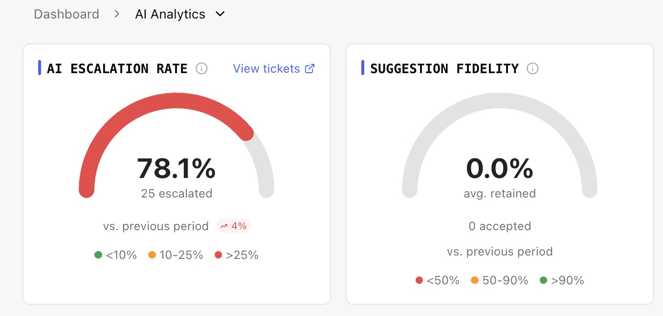 Bild 08.04.26 um 14.00 Bild 08.04.26 um 14.00