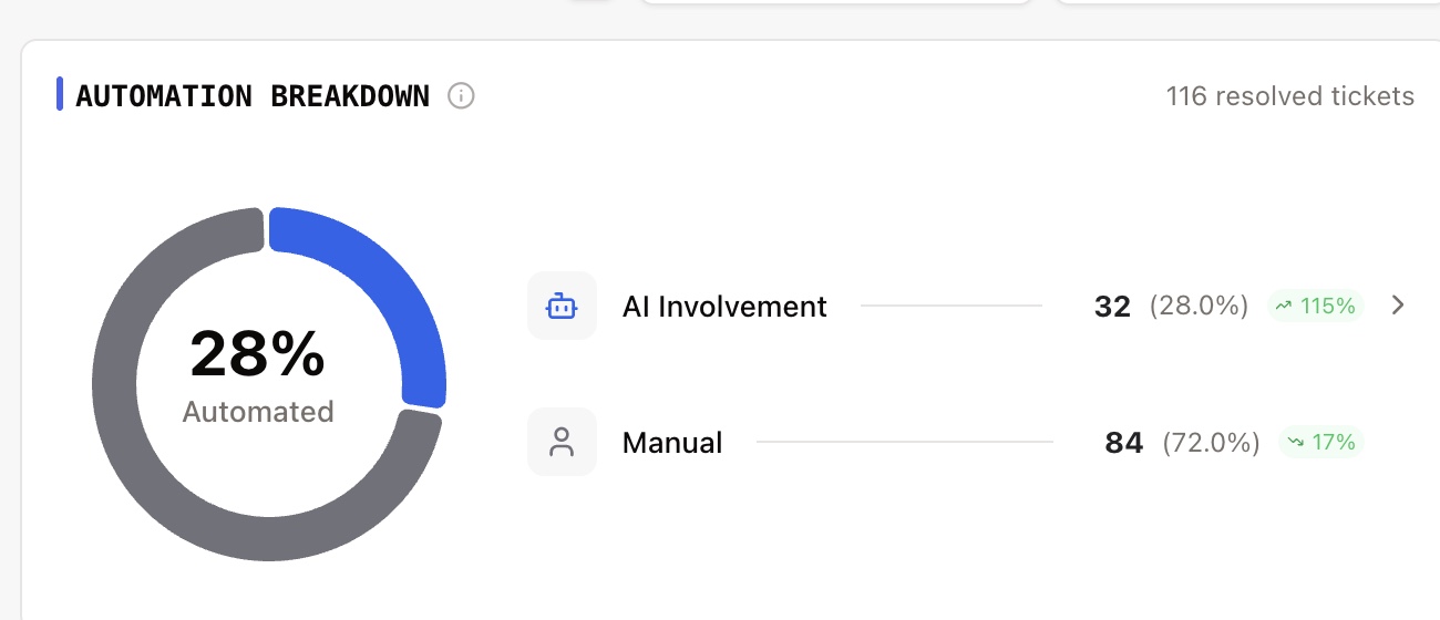 Bild 08.04.26 um 14.01 Bild 08.04.26 um 14.01