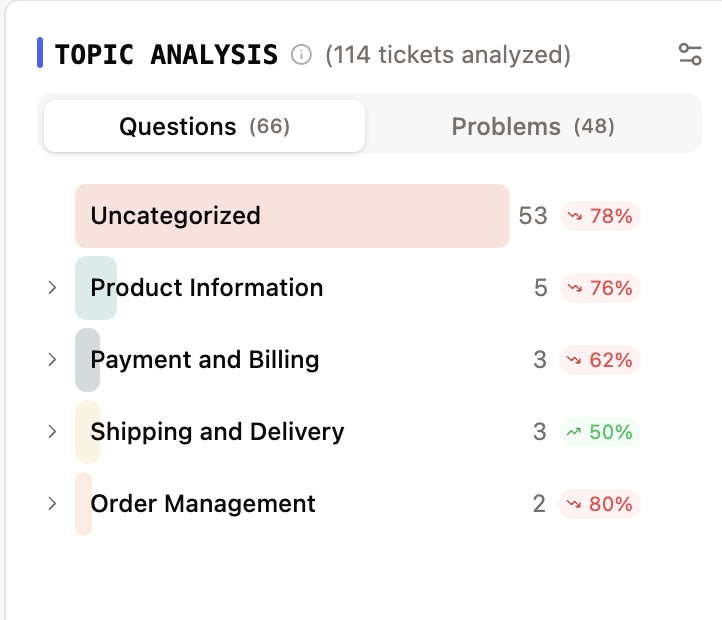 Bild 08.04.26 um 14.04 Bild 08.04.26 um 14.04