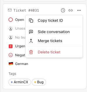Bild 12.04.26 um 16.16 Bild 12.04.26 um 16.16