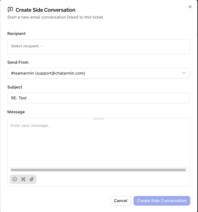 Bild 12.04.26 um 16.16 Bild 12.04.26 um 16.16