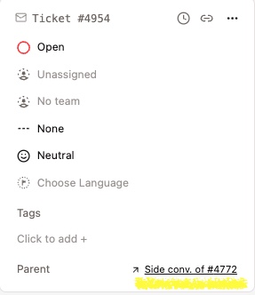 Bild 12.04.26 um 16.26 Bild 12.04.26 um 16.26