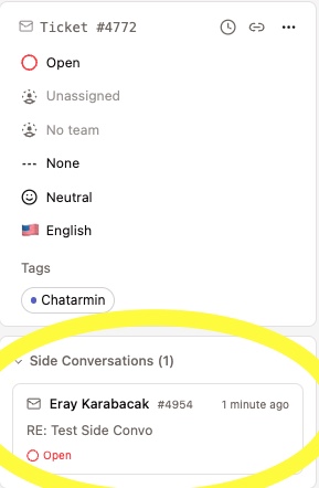 Bild 12.04.26 um 16.26 (1) Bild 12.04.26 um 16.26 (1)