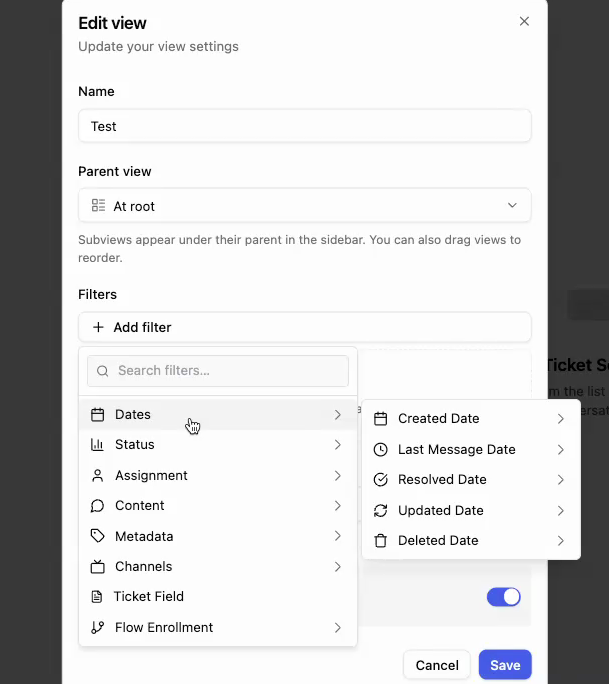 screenshot_1_t0064_000