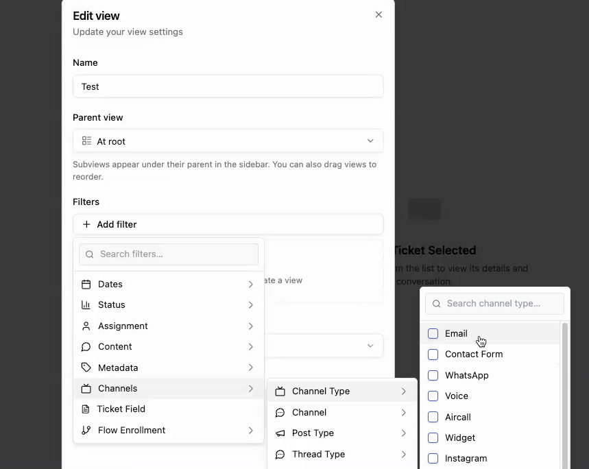 screenshot_2_t0255_000