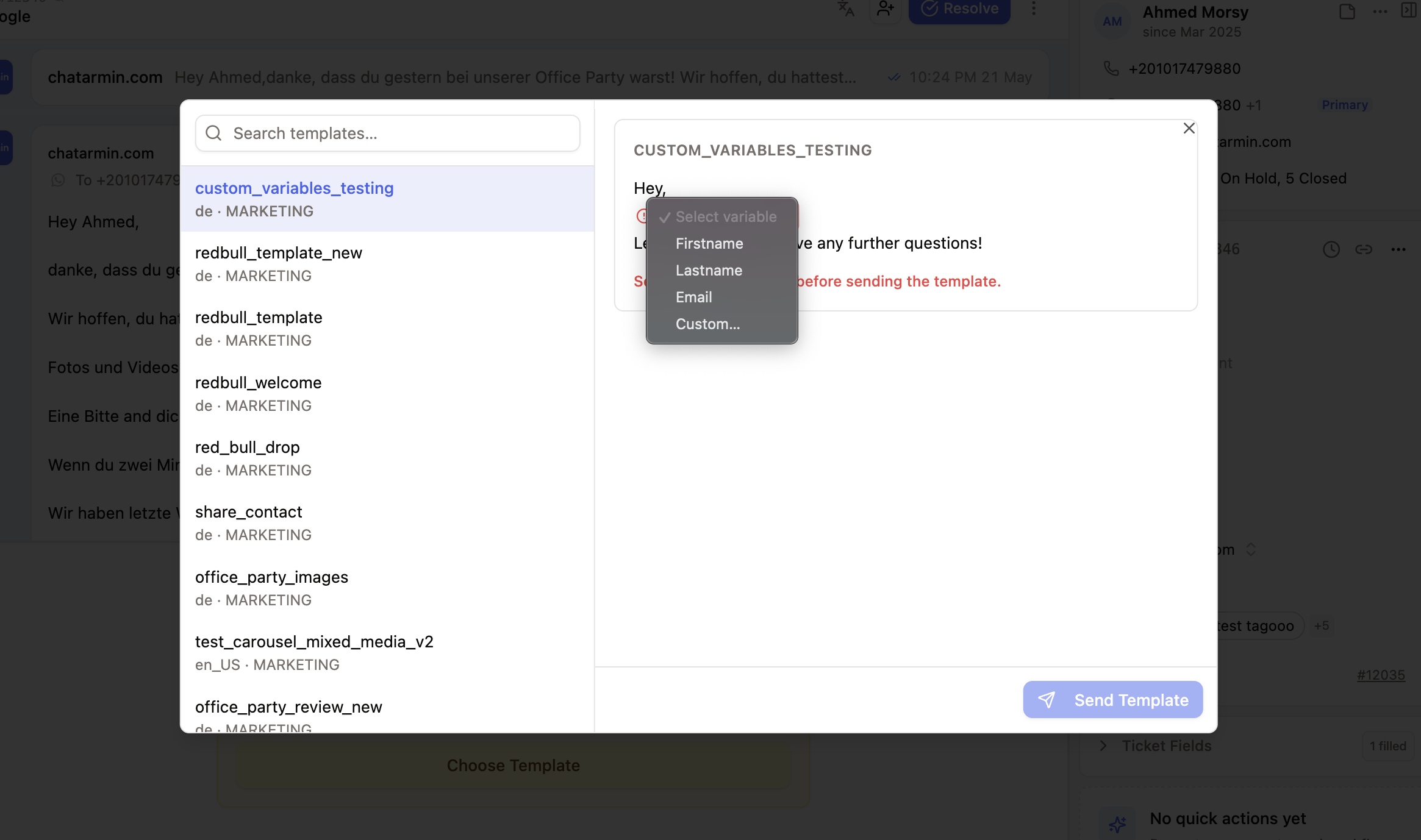 Screenshot 2026-06-01 at 17.28.39
