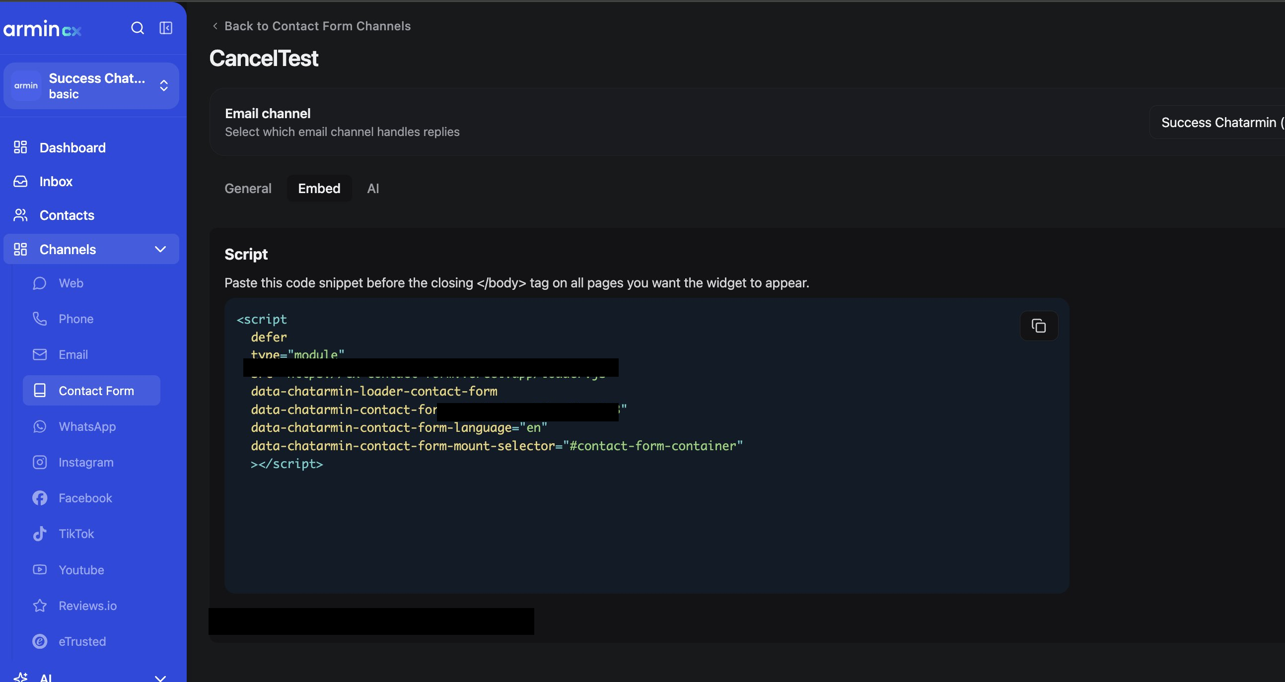 redacted_script