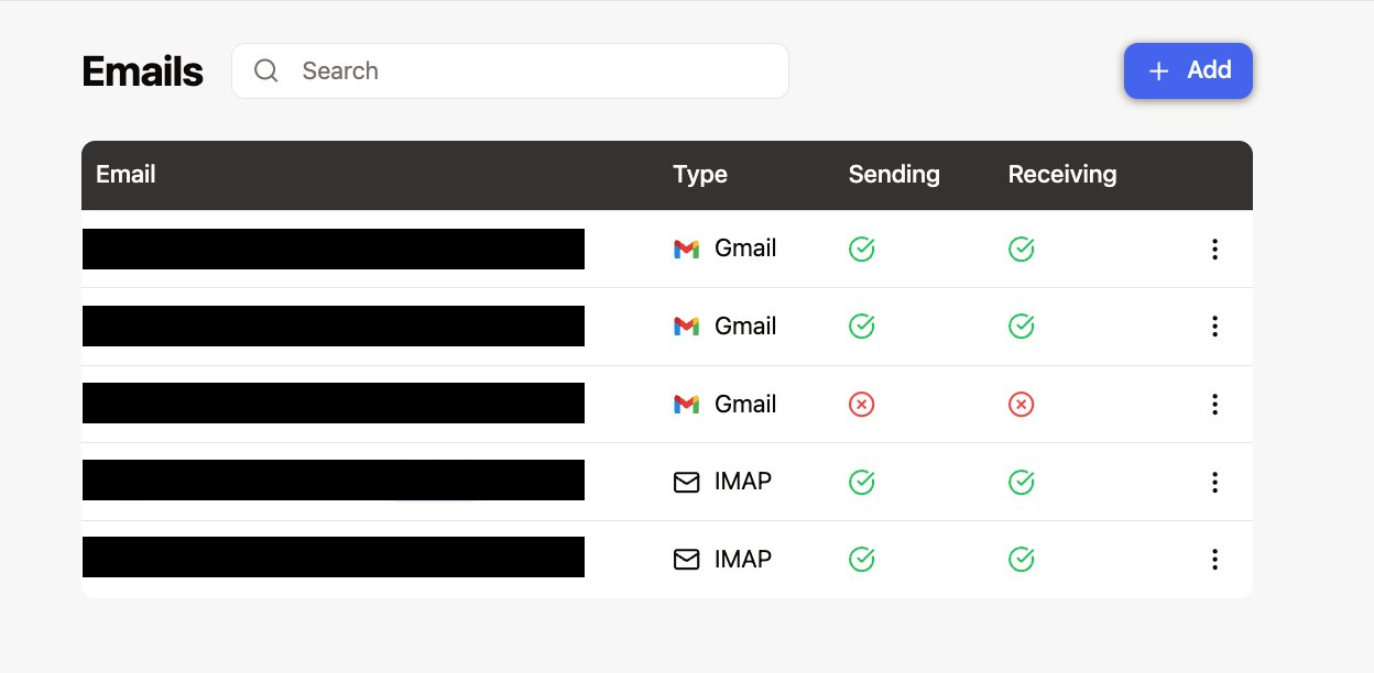 screenshot2_redacted