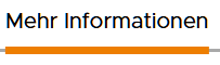 NQ-Mehr-Informationen NQ-Mehr-Informationen