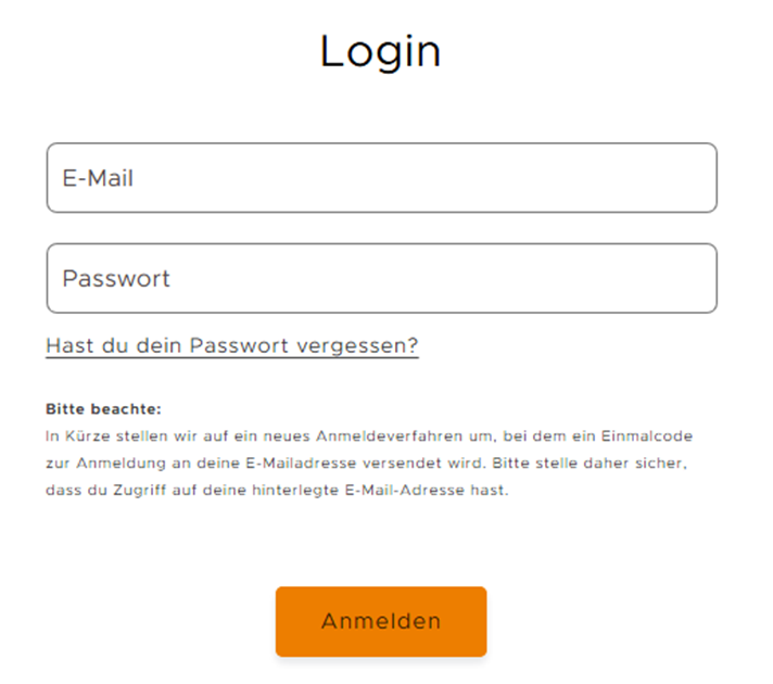 Konditionen2