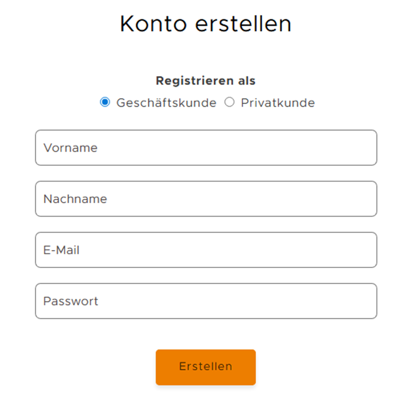 Konditionen3