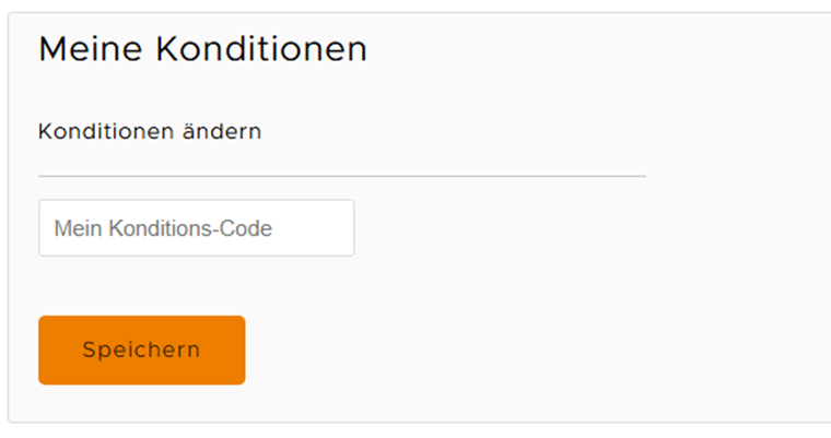 Konditionen5