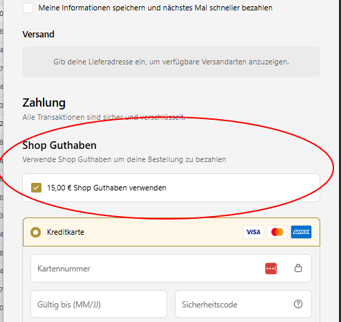 01_Wie-kann-ich-mein-Cashback-einl-sen_1