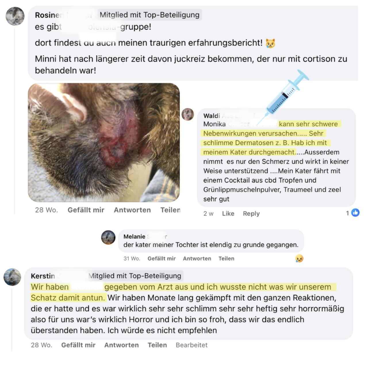 10_Warum-Gelenk-Gummies-bei-Arthrose-und-nicht-Medika_1 10_Warum-Gelenk-Gummies-bei-Arthrose-und-nicht-Medika_1