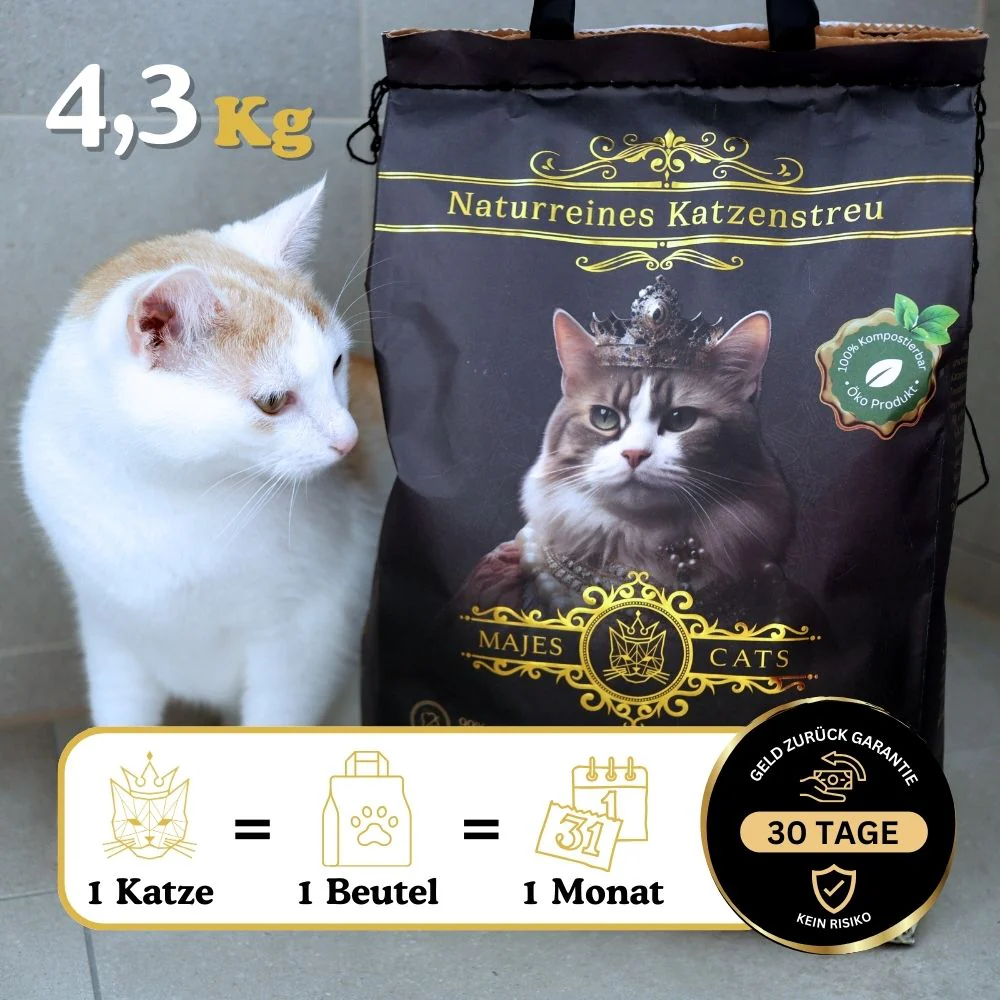 12_Wie-oft-muss-ich-das-Streu-wechseln_1